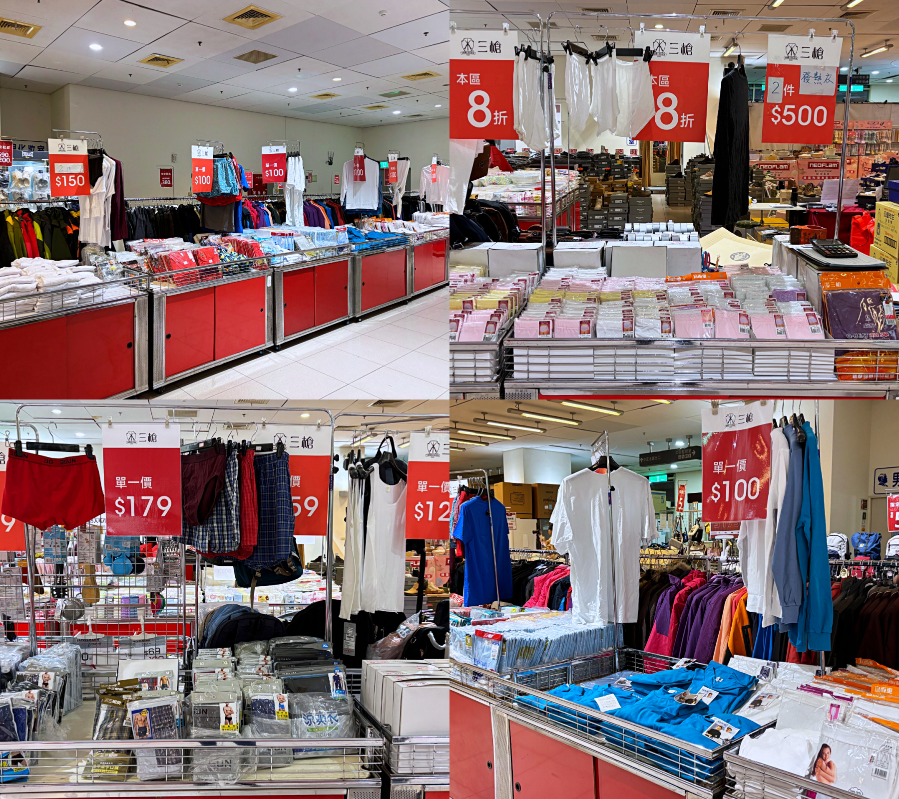  @陳小可的吃喝玩樂