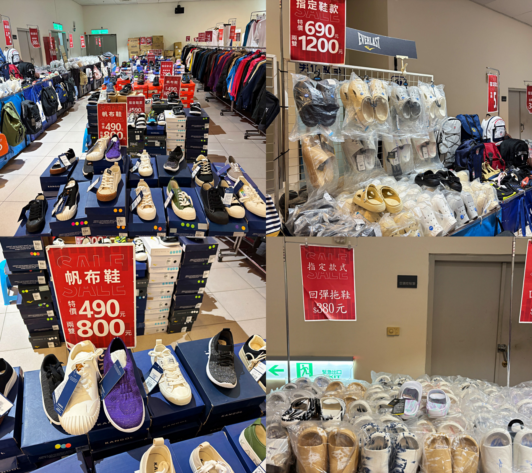  @陳小可的吃喝玩樂