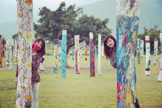 花蓮美食小吃旅遊景點 @陳小可的吃喝玩樂 花蓮美食小吃旅遊景點