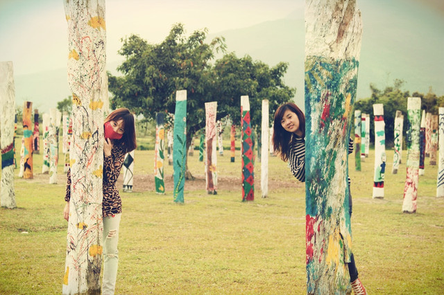 花蓮美食小吃旅遊景點 @陳小可的吃喝玩樂 花蓮美食小吃旅遊景點