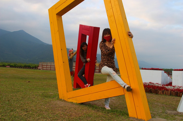 花蓮美食小吃旅遊景點 @陳小可的吃喝玩樂 花蓮美食小吃旅遊景點