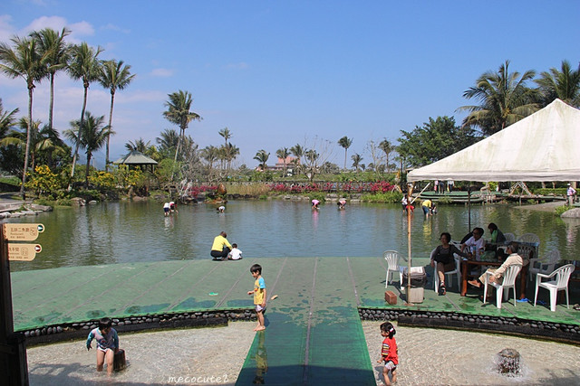 立川漁場,美食,花蓮旅遊,花蓮美食,花蓮美食小吃旅遊景點