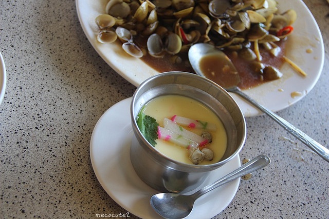 立川漁場,美食,花蓮旅遊,花蓮美食,花蓮美食小吃旅遊景點