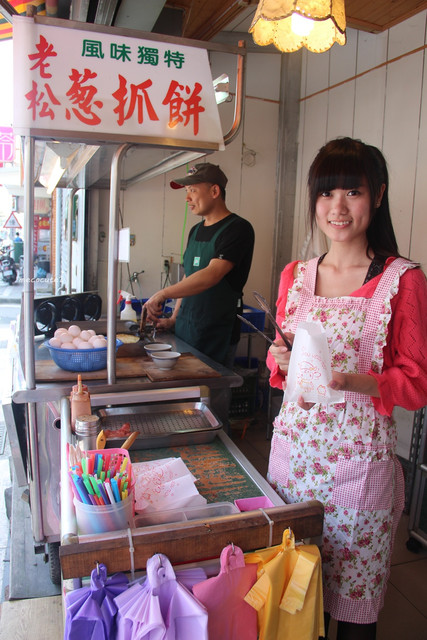 東華大學,東華大學美食,花蓮三天兩夜旅遊,花蓮旅遊,花蓮景點,花蓮美食小吃旅遊景點