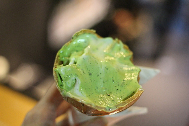 台北冰店吃冰,宜蘭美食小吃旅遊景點,很多冰 @陳小可的吃喝玩樂 台北冰店吃冰,宜蘭美食小吃旅遊景點,很多冰