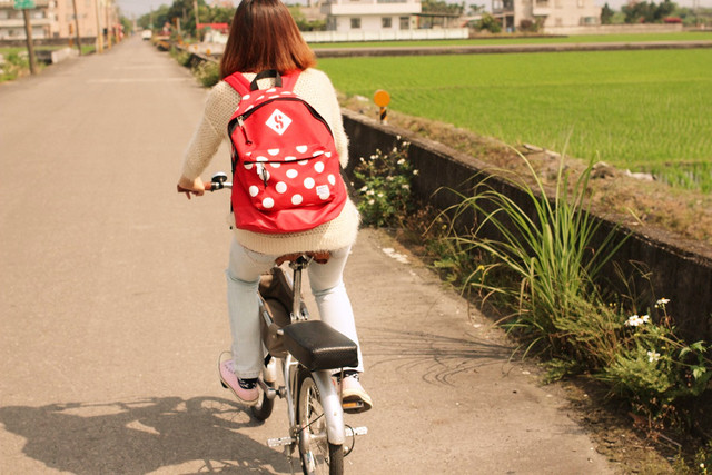 sunday home  宜蘭民宿  宜蘭住宿