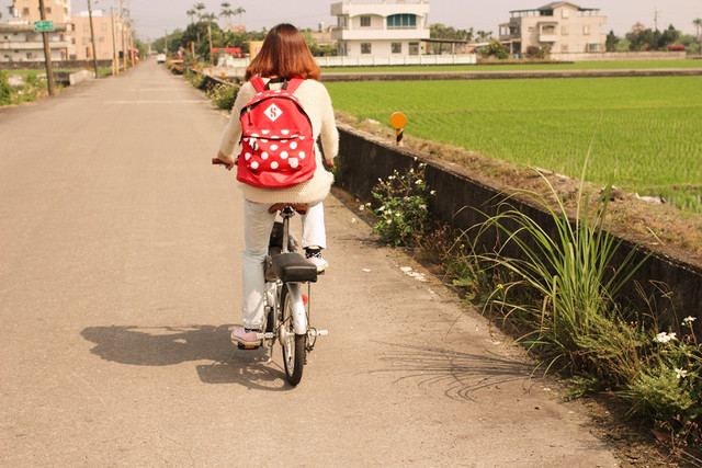 sunday home  宜蘭民宿  宜蘭住宿