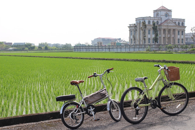 sunday home  宜蘭民宿  宜蘭住宿