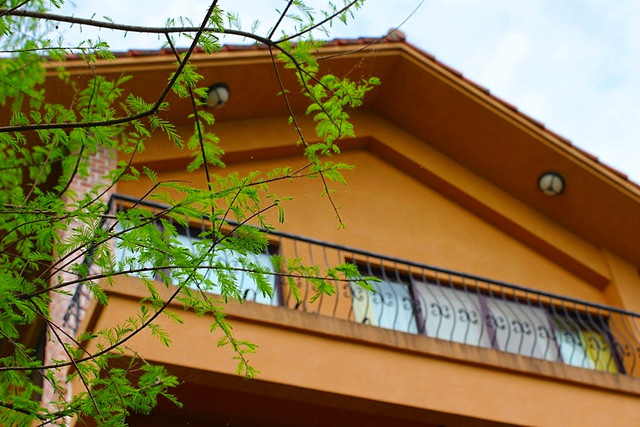 宜蘭兩天一夜旅遊住宿sundayhome,宜蘭民宿,宜蘭美食小吃旅遊景點 @陳小可的吃喝玩樂 sunday home 宜蘭民宿 宜蘭住宿