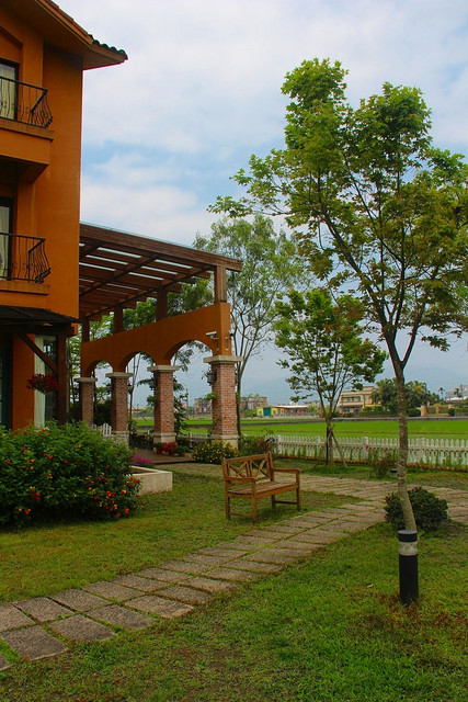 宜蘭兩天一夜旅遊住宿sundayhome,宜蘭民宿,宜蘭美食小吃旅遊景點 @陳小可的吃喝玩樂 sunday home 宜蘭民宿 宜蘭住宿