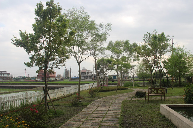 宜蘭兩天一夜旅遊住宿sundayhome,宜蘭民宿,宜蘭美食小吃旅遊景點 @陳小可的吃喝玩樂 sunday home 宜蘭民宿 宜蘭住宿