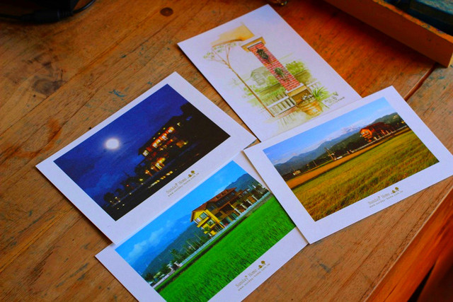 宜蘭兩天一夜旅遊住宿sundayhome,宜蘭民宿,宜蘭美食小吃旅遊景點 @陳小可的吃喝玩樂 sunday home 宜蘭民宿 宜蘭住宿