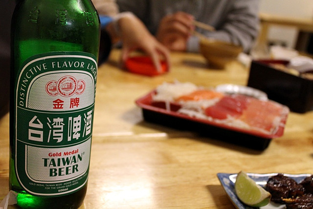 【高雄美食】御丼燒，高雄旅遊吃燒烤御丼燒菜單