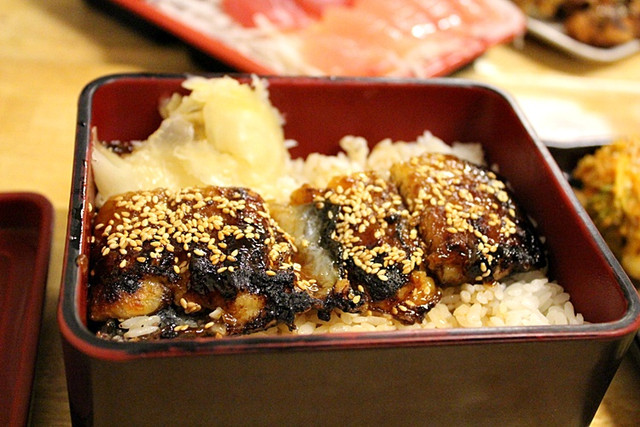 御丼燒,高雄小港區美食,高雄旅遊,高雄美食,高雄美食小吃旅遊景點 @陳小可的吃喝玩樂 【高雄美食】御丼燒,高雄旅遊吃燒烤御丼燒菜單