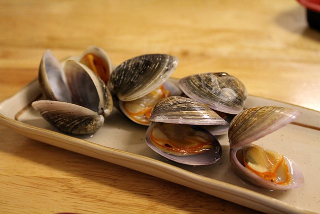 御丼燒,高雄小港區美食,高雄旅遊,高雄美食,高雄美食小吃旅遊景點 @陳小可的吃喝玩樂 【高雄美食】御丼燒,高雄旅遊吃燒烤御丼燒菜單