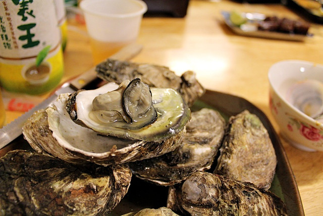 【高雄美食】御丼燒，高雄旅遊吃燒烤御丼燒菜單