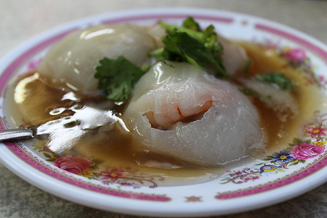 台北夜市美食,基隆夜市必吃,基隆夜市美食