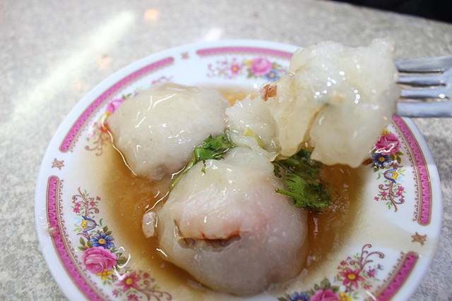 台北夜市美食,基隆夜市必吃,基隆夜市美食 @陳小可的吃喝玩樂