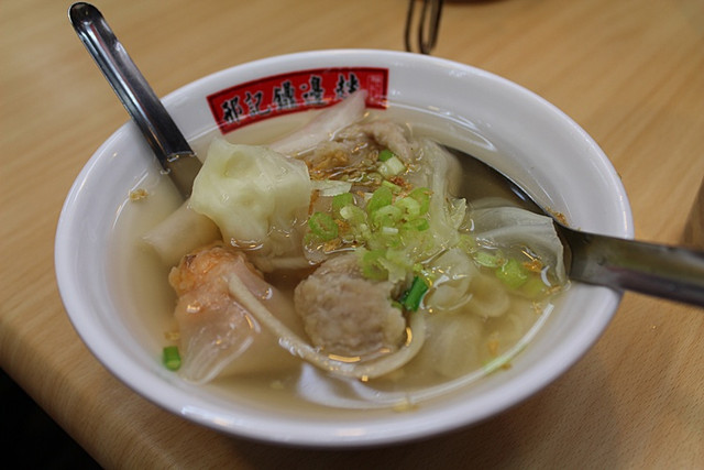 台北夜市美食,基隆夜市必吃,基隆夜市美食 @陳小可的吃喝玩樂