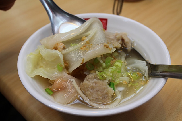 台北夜市美食,基隆夜市必吃,基隆夜市美食 @陳小可的吃喝玩樂