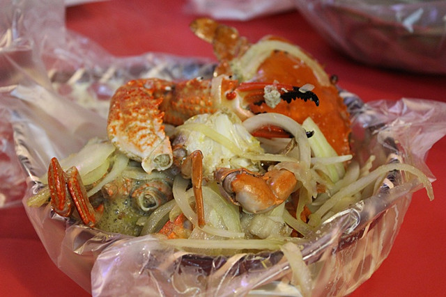台北夜市美食,基隆夜市必吃,基隆夜市美食 @陳小可的吃喝玩樂