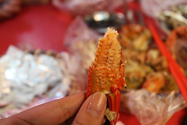台北夜市美食,基隆夜市必吃,基隆夜市美食 @陳小可的吃喝玩樂