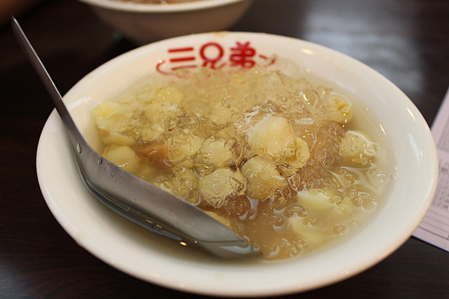 台北夜市美食,基隆夜市必吃,基隆夜市美食