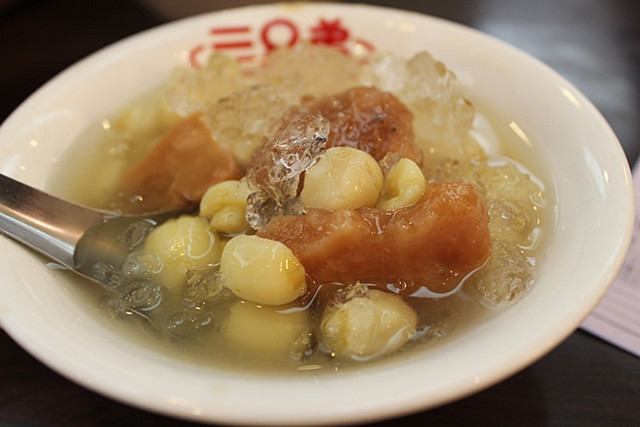 台北夜市美食,基隆夜市必吃,基隆夜市美食 @陳小可的吃喝玩樂