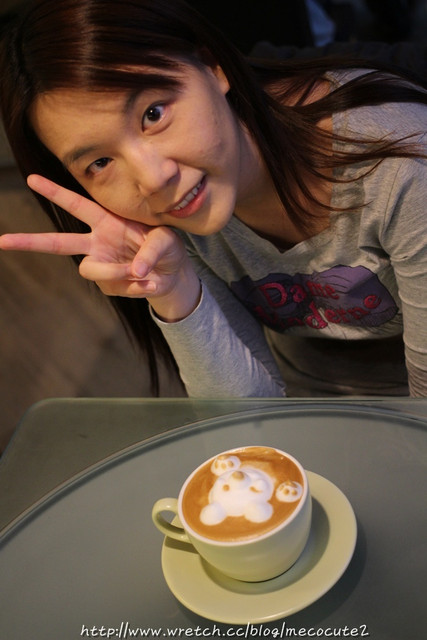 台中美食小吃旅遊景點 @陳小可的吃喝玩樂 台中美食小吃旅遊景點