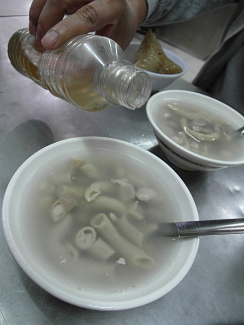 住宿,台北,基隆,旅遊 @陳小可的吃喝玩樂 住宿,台北,基隆,旅遊