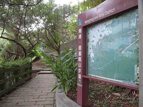 住宿,台北,基隆,旅遊 @陳小可的吃喝玩樂 住宿,台北,基隆,旅遊