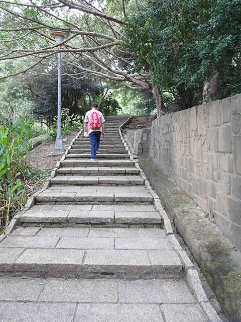 住宿,台北,基隆,旅遊