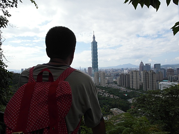 住宿,台北,基隆,旅遊