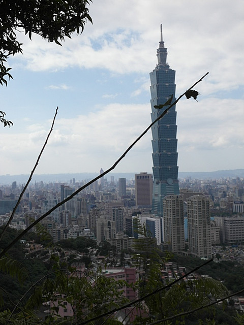 住宿,台北,基隆,旅遊