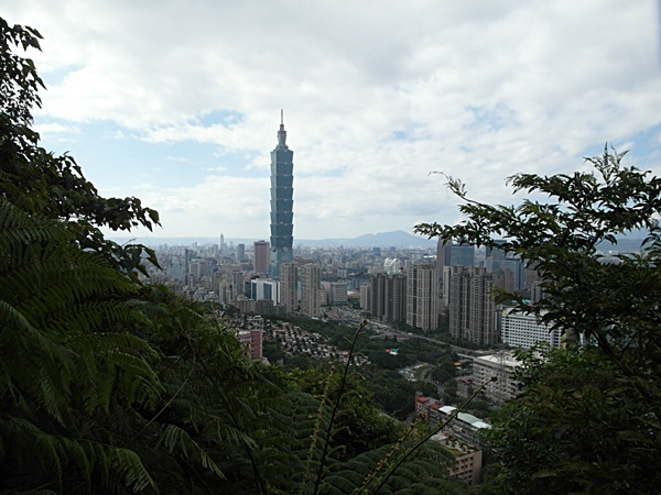 住宿,台北,基隆,旅遊 @陳小可的吃喝玩樂 住宿,台北,基隆,旅遊