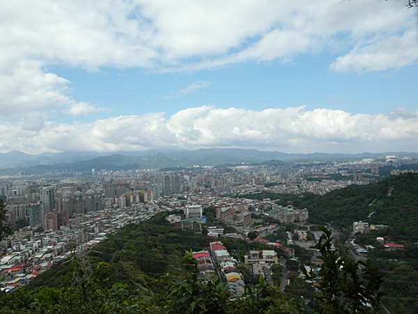 住宿,台北,基隆,旅遊