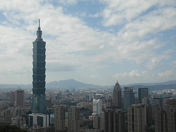 住宿,台北,基隆,旅遊 @陳小可的吃喝玩樂 住宿,台北,基隆,旅遊