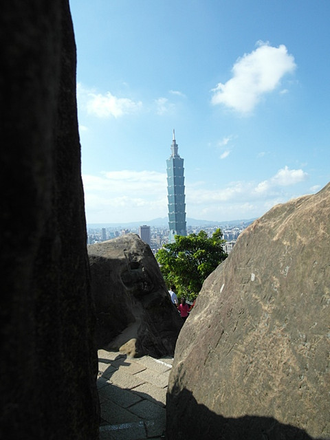 住宿,台北,基隆,旅遊