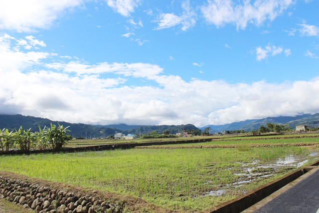 宜蘭美食小吃旅遊景點 @陳小可的吃喝玩樂 宜蘭美食小吃旅遊景點