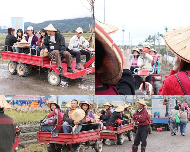 宜蘭美食小吃旅遊景點