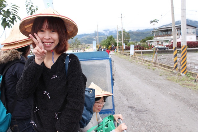 宜蘭美食小吃旅遊景點 @陳小可的吃喝玩樂 宜蘭美食小吃旅遊景點