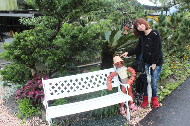 宜蘭美食小吃旅遊景點 @陳小可的吃喝玩樂 宜蘭美食小吃旅遊景點