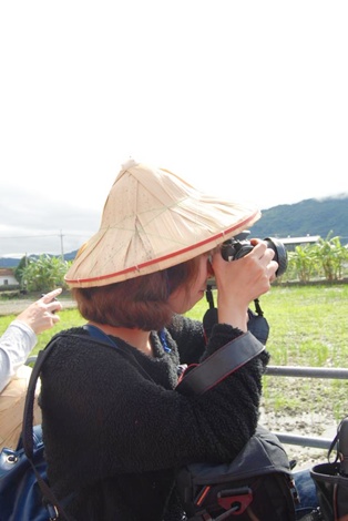 宜蘭美食小吃旅遊景點