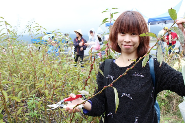 宜蘭美食小吃旅遊景點