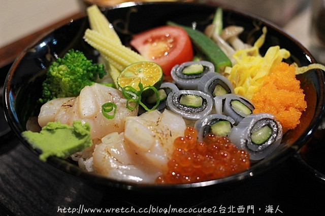 咖啡館︱喝咖啡,日本料理,日本料理︱拉麵︱豬排,東區咖啡廳,海人刺身丼飯專賣店,西門町美食,貓咪先生的朋友,貓咪咖啡廳 @陳小可的吃喝玩樂 咖啡館︱喝咖啡,日本料理,日本料理︱拉麵︱豬排,東區咖啡廳,海人刺身丼飯專賣店,西門町美食,貓咪先生的朋友,貓咪咖啡廳