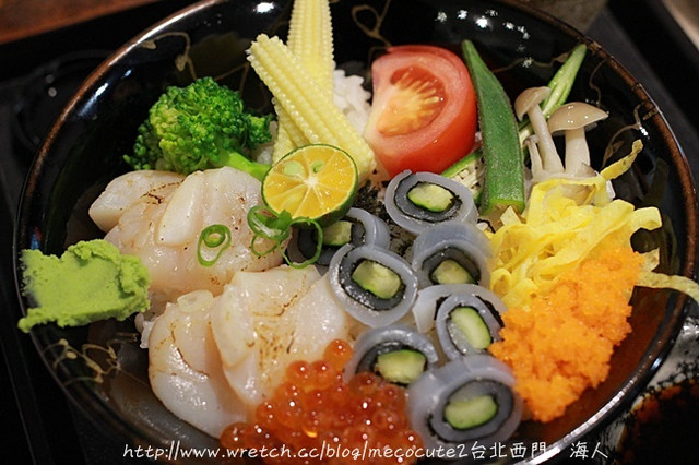 咖啡館︱喝咖啡,日本料理,日本料理︱拉麵︱豬排,東區咖啡廳,海人刺身丼飯專賣店,西門町美食,貓咪先生的朋友,貓咪咖啡廳 @陳小可的吃喝玩樂 咖啡館︱喝咖啡,日本料理,日本料理︱拉麵︱豬排,東區咖啡廳,海人刺身丼飯專賣店,西門町美食,貓咪先生的朋友,貓咪咖啡廳