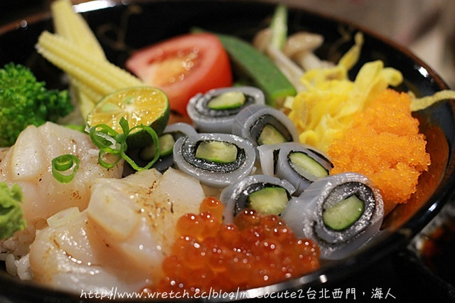 咖啡館︱喝咖啡,日本料理,日本料理︱拉麵︱豬排,東區咖啡廳,海人刺身丼飯專賣店,西門町美食,貓咪先生的朋友,貓咪咖啡廳 @陳小可的吃喝玩樂 咖啡館︱喝咖啡,日本料理,日本料理︱拉麵︱豬排,東區咖啡廳,海人刺身丼飯專賣店,西門町美食,貓咪先生的朋友,貓咪咖啡廳