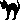 日本素材