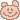 日本素材