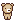 日本素材
